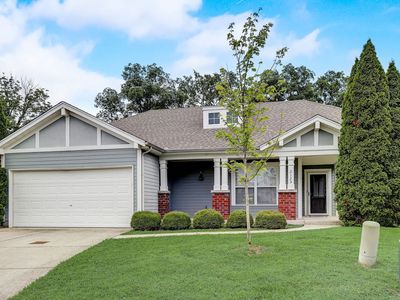 2125 Erin Ln, Mount Juliet, TN, 37122