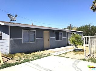 13653 Caliente Dr #B, Desert Hot Springs, CA 92240