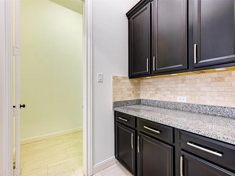 25642 Luna Vista Ln — Photo 47