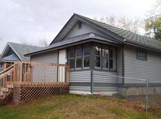 1600 5th Ave N, Great Falls, MT 59401