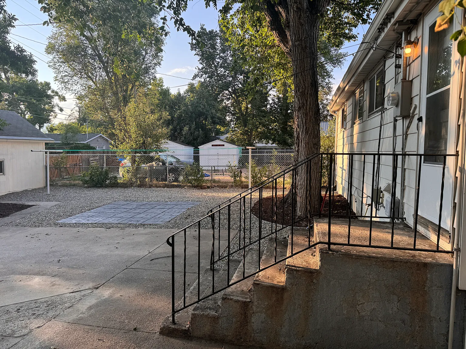 816 N Institute St — Photo 3