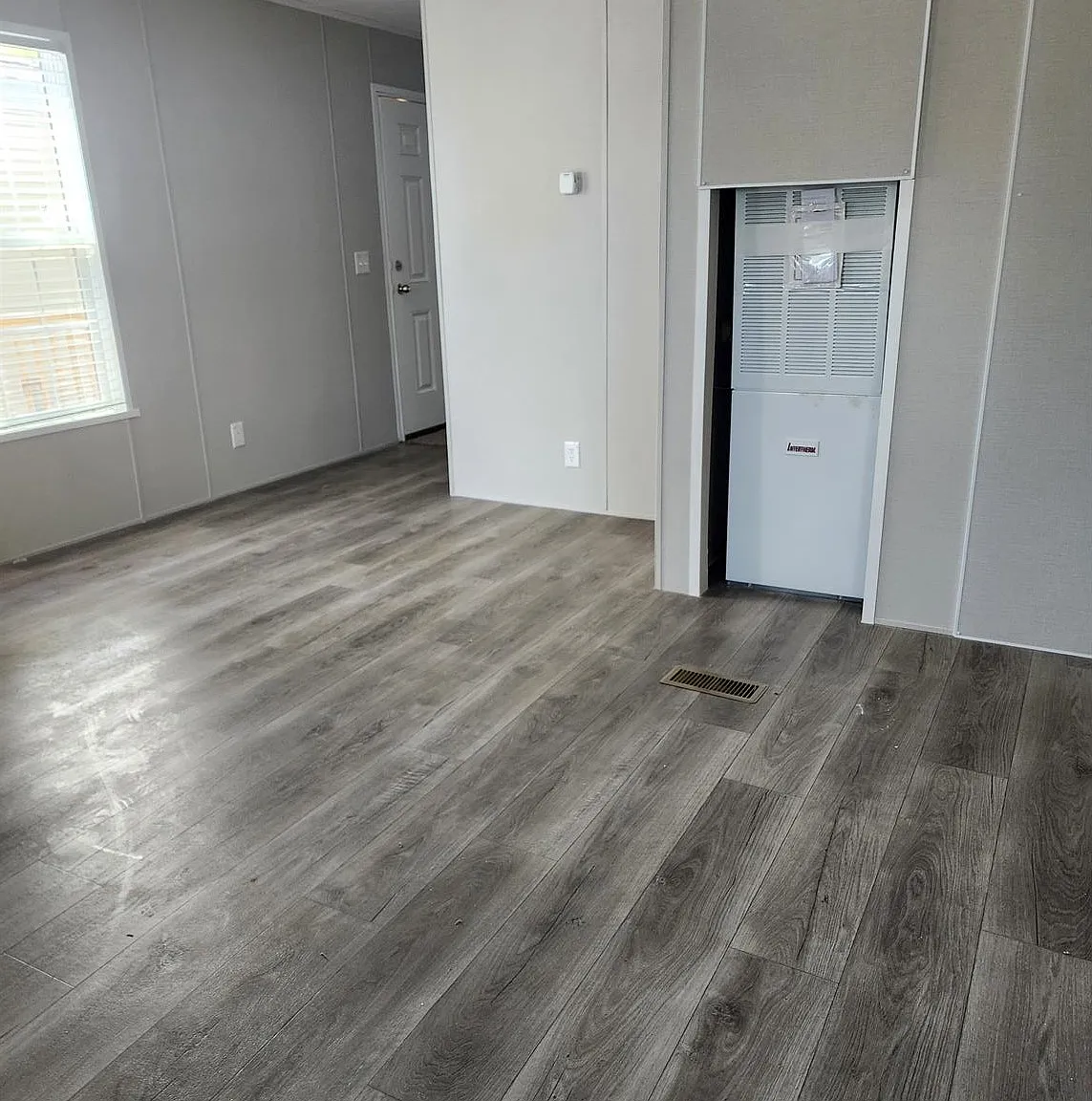 1 bed, 608 sqft, $699 — Photo 3