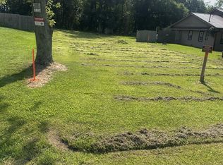 (Undisclosed Address), Mansfield, OH 44906