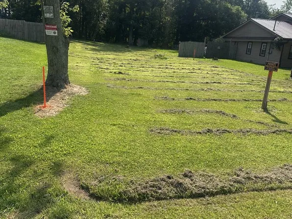 (undisclosed Address), Mansfield, OH 44906