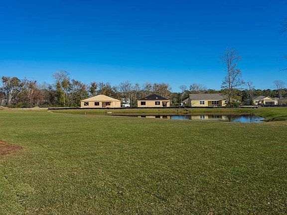 4th image of 52 Captiva Cove Loop Lot 77 - Aria B