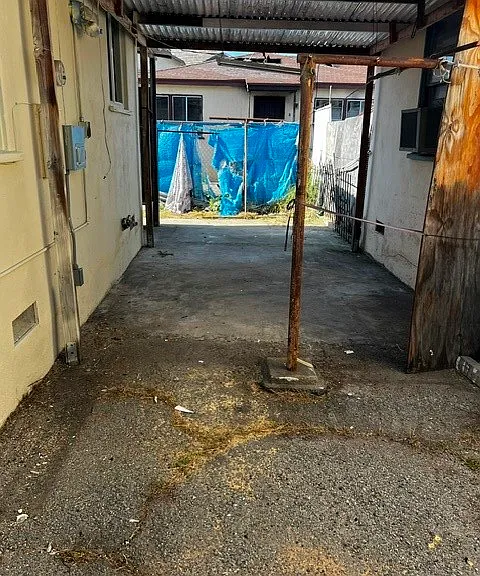 213 N Alhambra Ave — Photo 15
