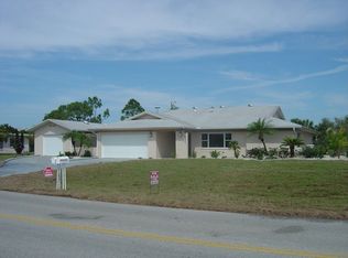 1931 Curling Ave, Naples, FL 34109