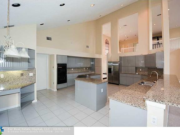 4th image of 1750 Eagle Trace Blvd