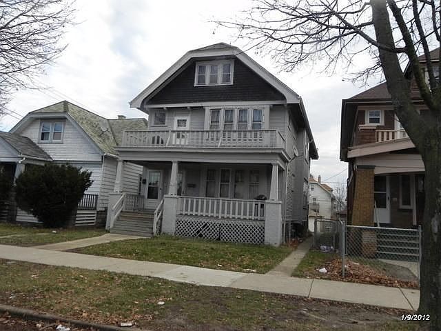1st image of 2656 N 50th St #2658