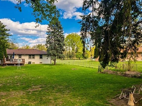 2nd image of 4585 Otter Lake Rd