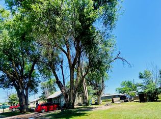 1908 Olive Ln, Rapid City, SD 57703