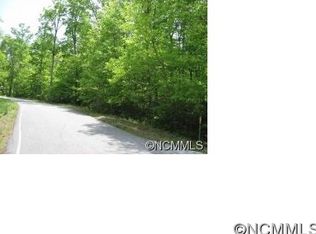 19 Wedgewood Ter, Black Mountain, NC 28711