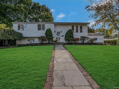 18 Pomper Drive, East Northport, NY, 11731