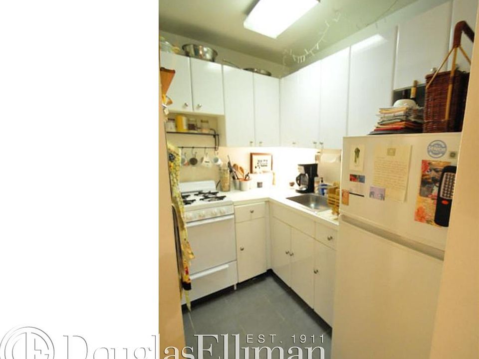 2nd image of 97 5th Ave APT 2C