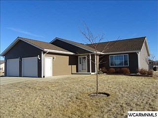 1st image of 1126 Clifton Cir