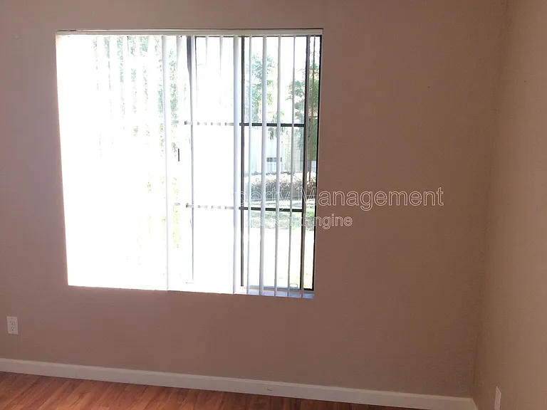 12580 Carmel Creek Rd #43 — Photo 20