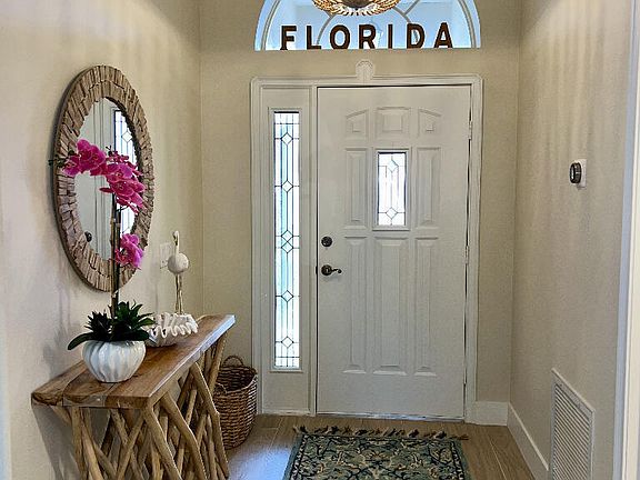 2nd image of 1471 Lago Mar Dr