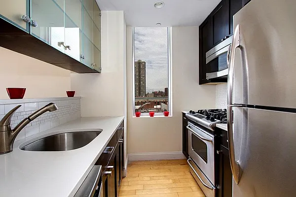 Sold by Corcoran | media 2