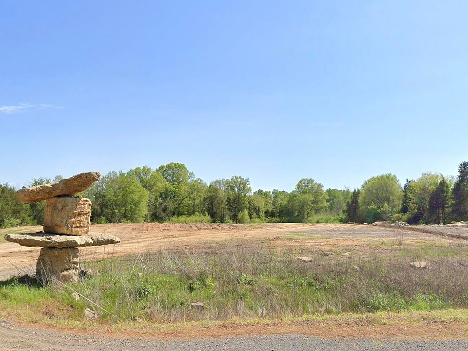 1st image of 0 Highway 287