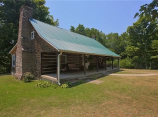 1350 Cheatham Dam Rd, Ashland City, TN 37015