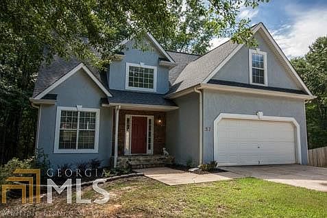 2nd image of 57 Mosswood Dr