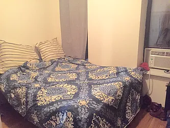 Rented by Provident Management Corp.