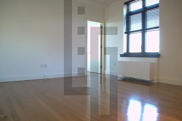 Rented by Loom Group | media 50