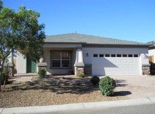 13022 E Tijuana St, Dewey, AZ 86327