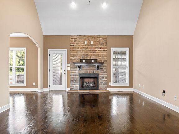 5th image of 1461 Brew Moss Dr