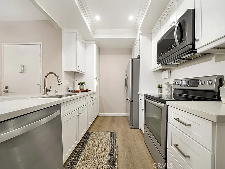 20702 El Toro Rd #397 — Photo 4