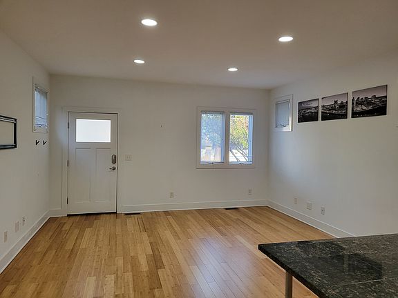 5th image of 1023 2nd Ave S