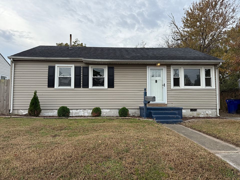 1st image of 1533 Baychester Ave