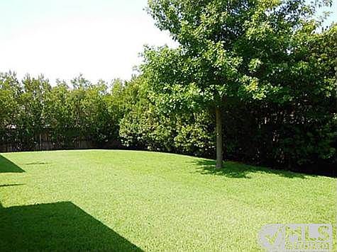 5th image of 8106 Latigo Dr
