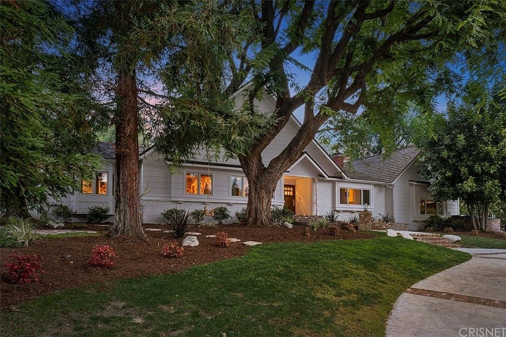 24153 Long Valley Rd, Hidden Hills, CA 91302 Zillow