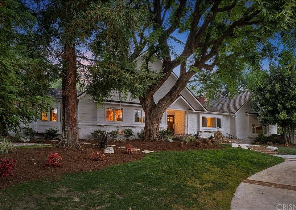 24153 Long Valley Rd, Hidden Hills, CA 91302 Zillow