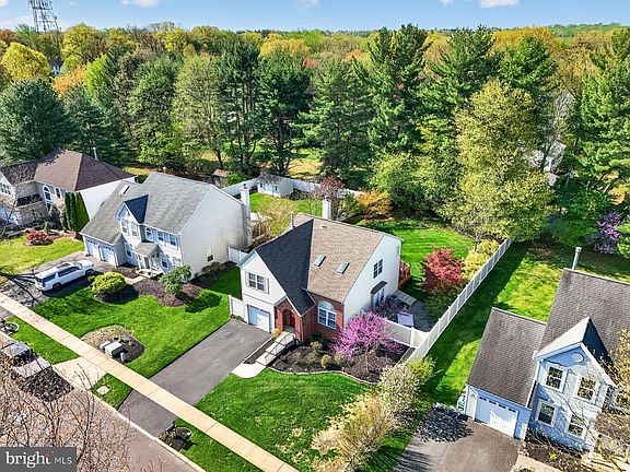 2nd image of 542 Zinn Dr