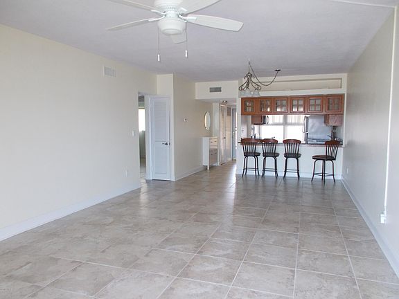 4th image of 721 S Beach St APT 203A
