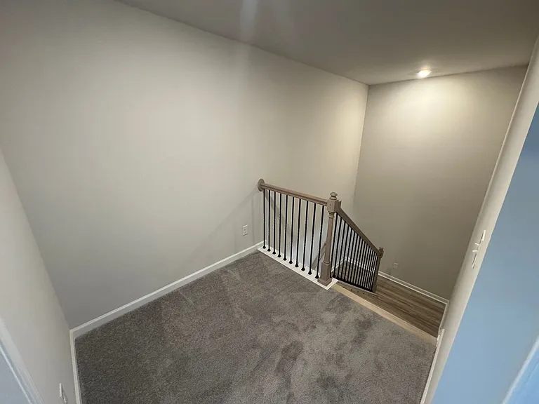 242 Wilder Ridge Way — Photo 8
