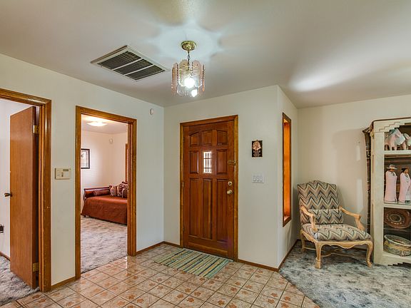 2nd image of 631 Riverfront Dr