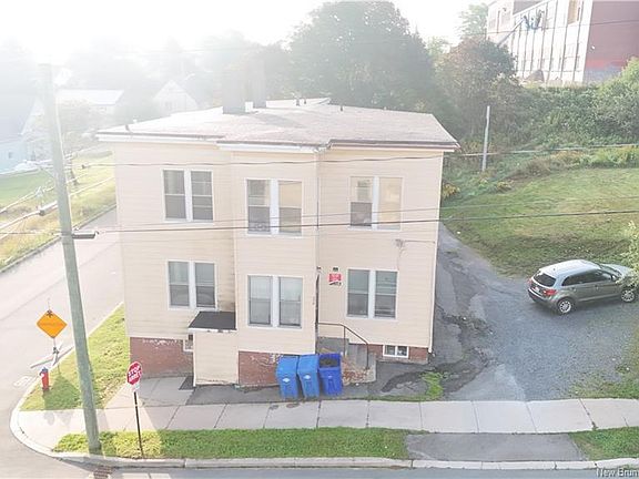 3rd image of 274 Tower St #272