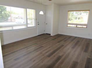 8671 Santa Rosa Rd, Atascadero, CA 93422