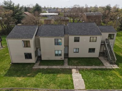 448 Patrician Pl, Danville, KY, 40422