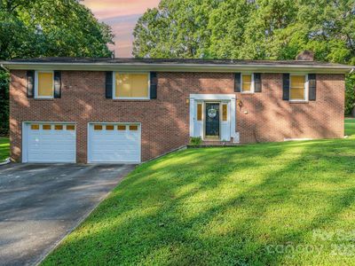525 Englewood St NE, Concord, NC, 28025