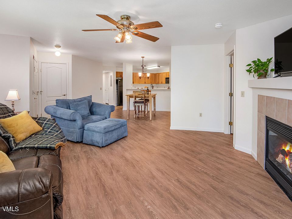 2302 Crazy Horse Cir Edwards CO Zillow