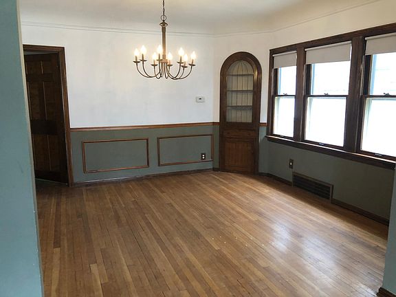 5th image of 2262 Northland Ave #1