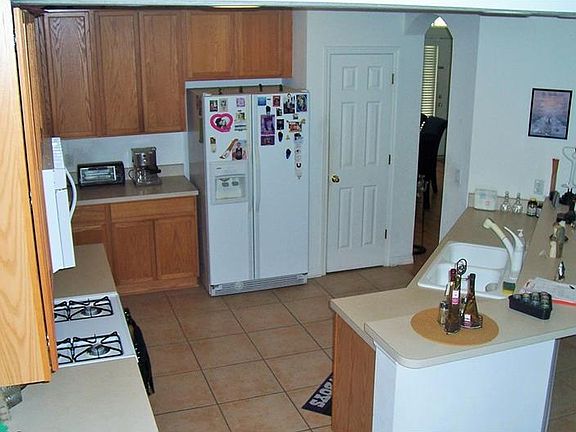 5th image of 1441 Anna Catherine Dr
