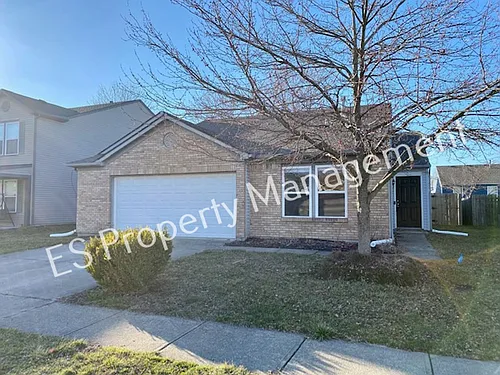 3436 Capsella Ln Photo 1