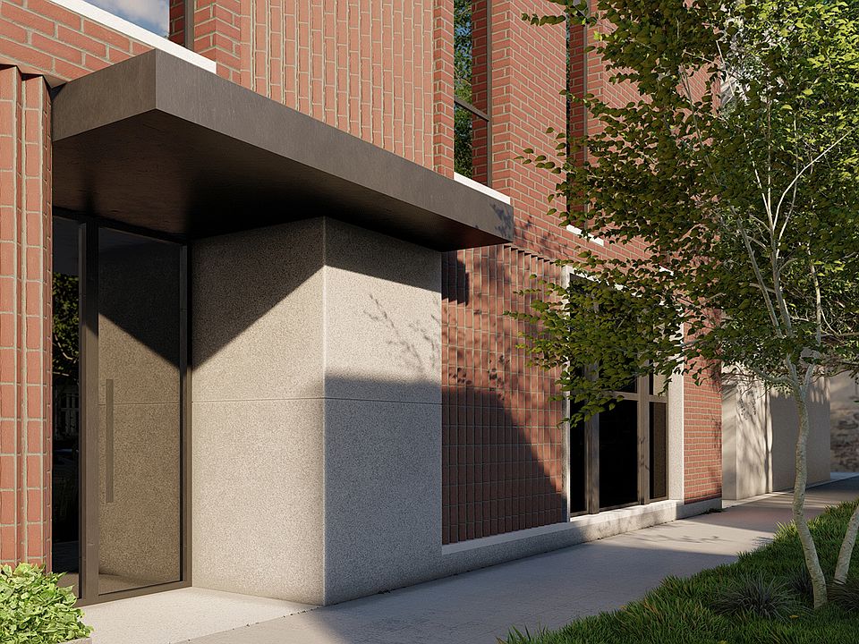 Building Photo 3