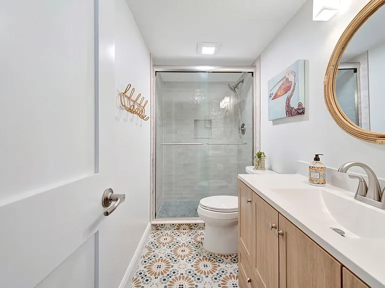 4949 N Highway A1A #204 — Photo 17