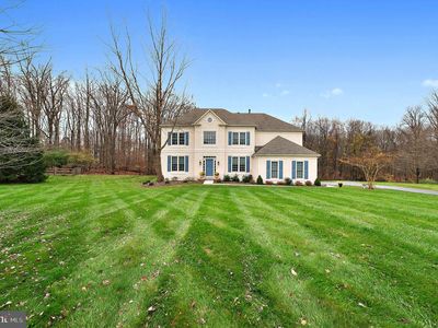 14 Cherry Cir, Glen Mills, PA, 19342